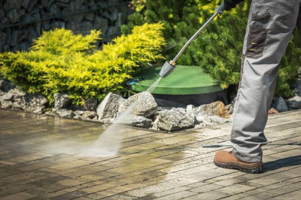 Best Gas Station Cleaning  in Rlsbad, CA